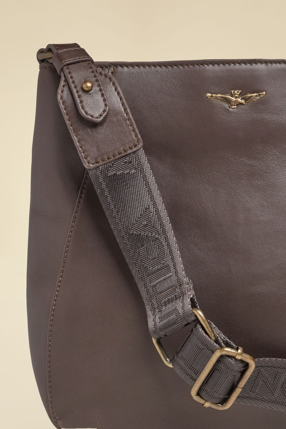 detail Taška borsa 252BO1146DPL00308