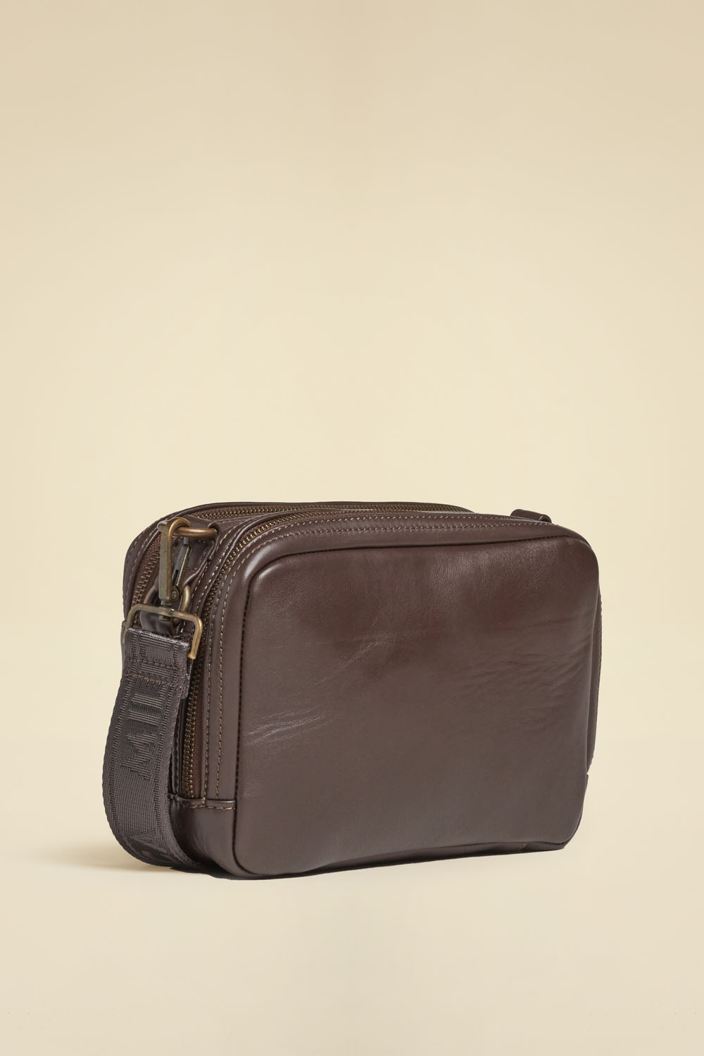 detail Taška borsa 252BO1149DPL00308