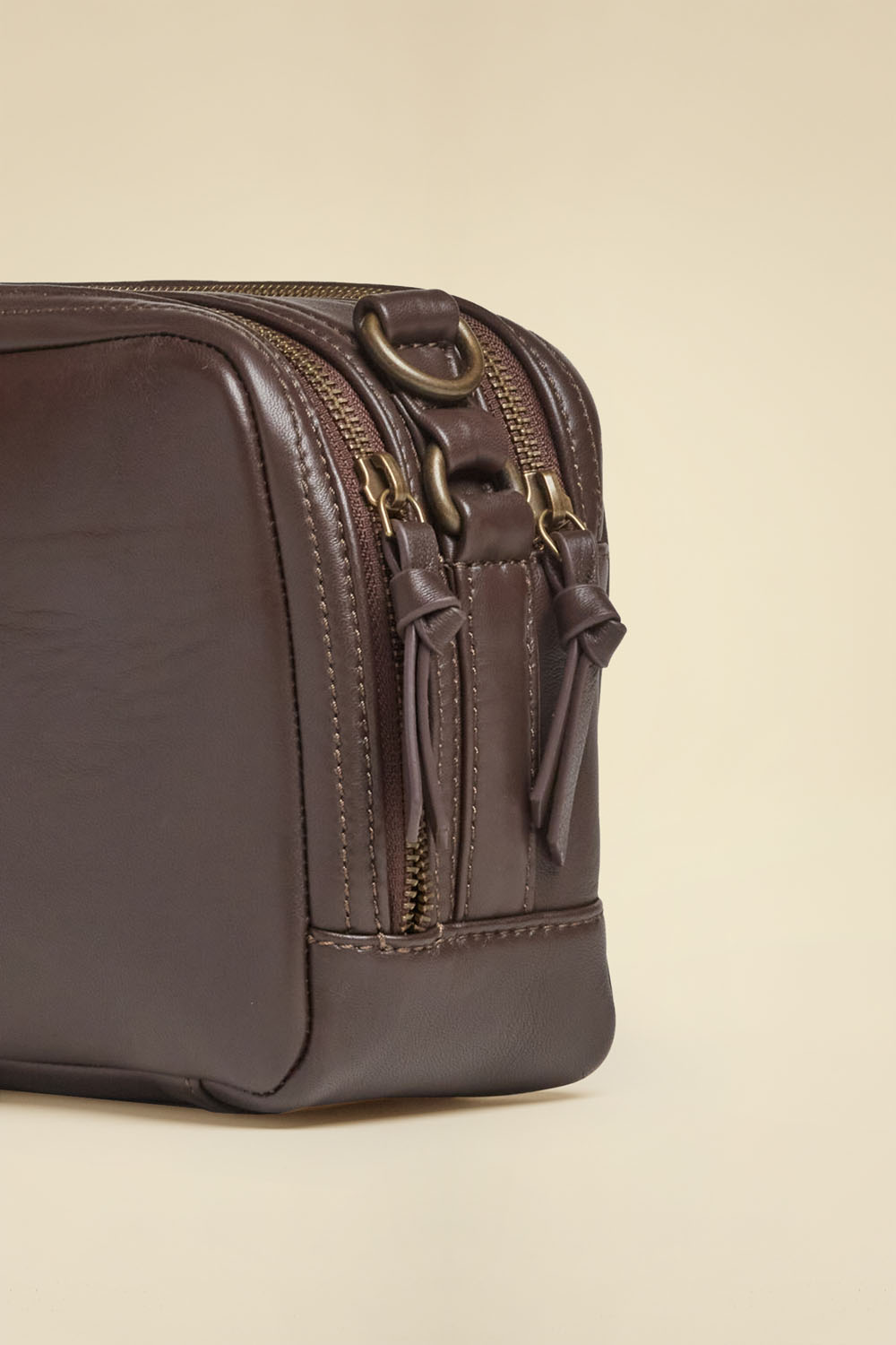 detail Taška borsa 252BO1149DPL00308