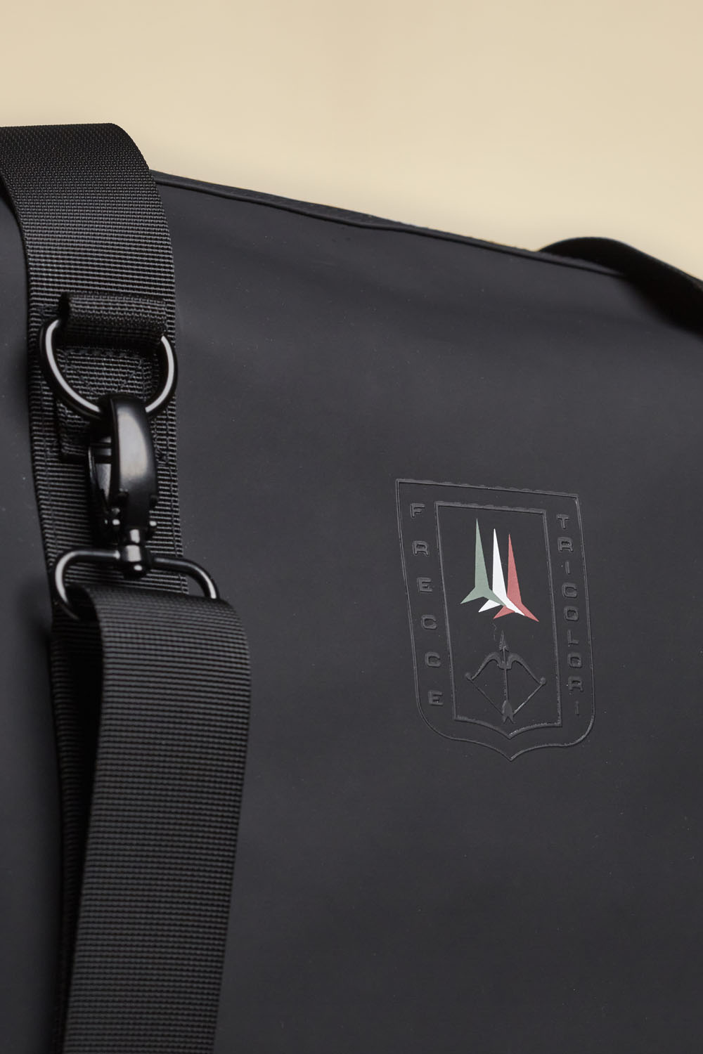 detail Taška borsa viaggio 252BO1153UCT03588