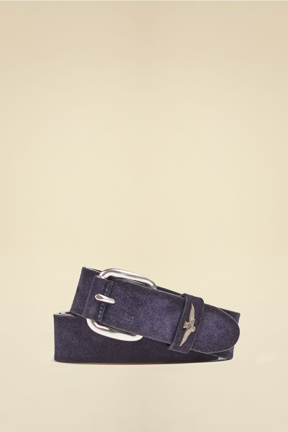 detail Opasek cintura in pelle 252CP0263UPL00275