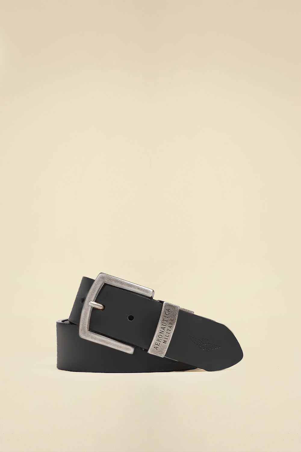 detail Opasek cintura in pelle 252CP0266UPL00312