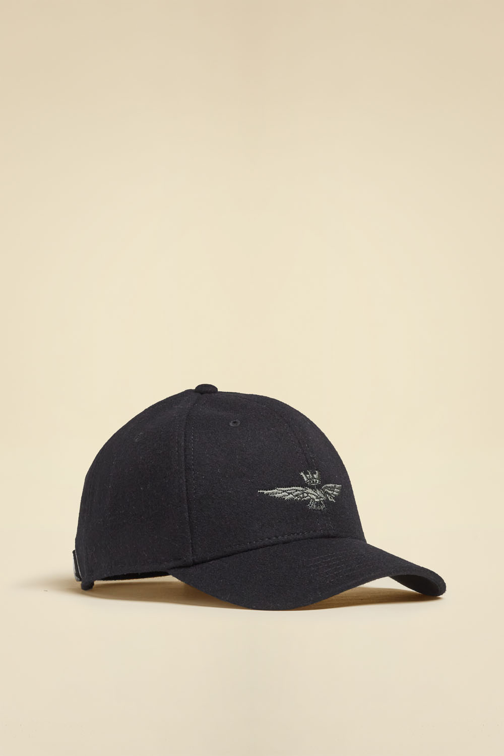 detail Kšiltovka cappellino 252HA1085UCT02333