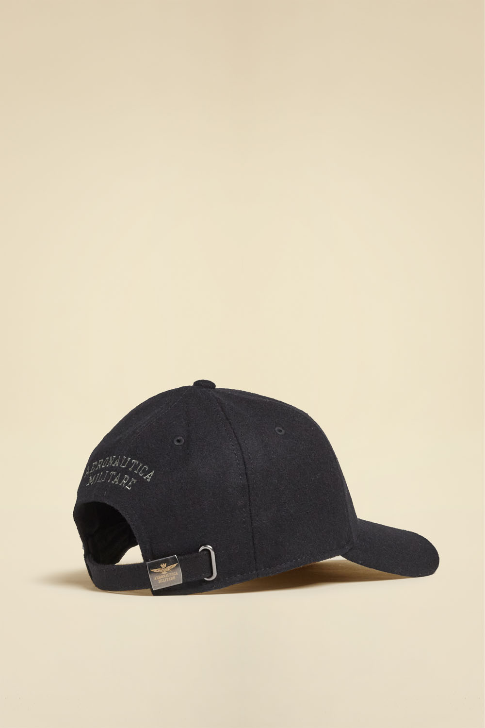 detail Kšiltovka cappellino 252HA1085UCT02333