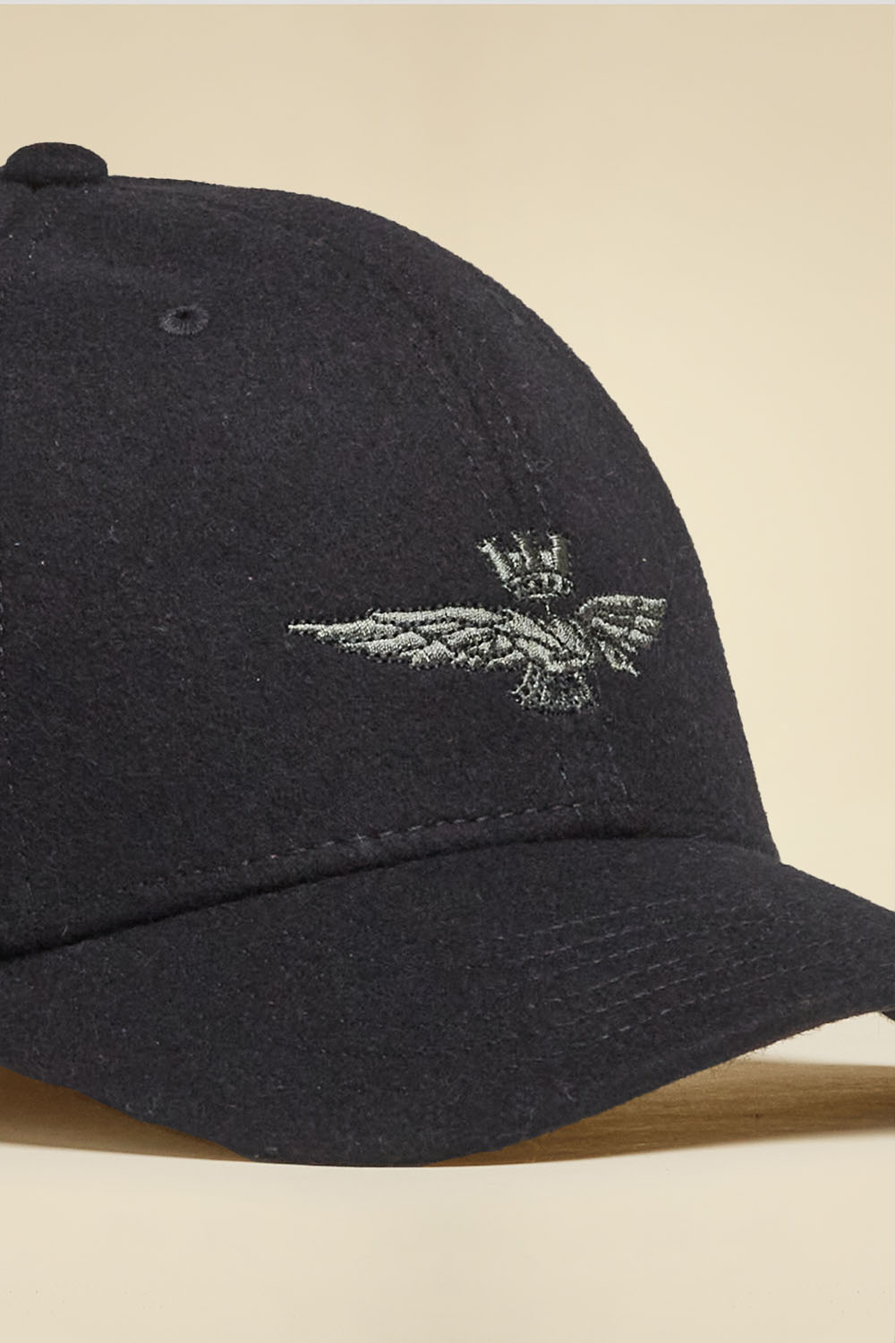 detail Kšiltovka cappellino 252HA1085UCT02333