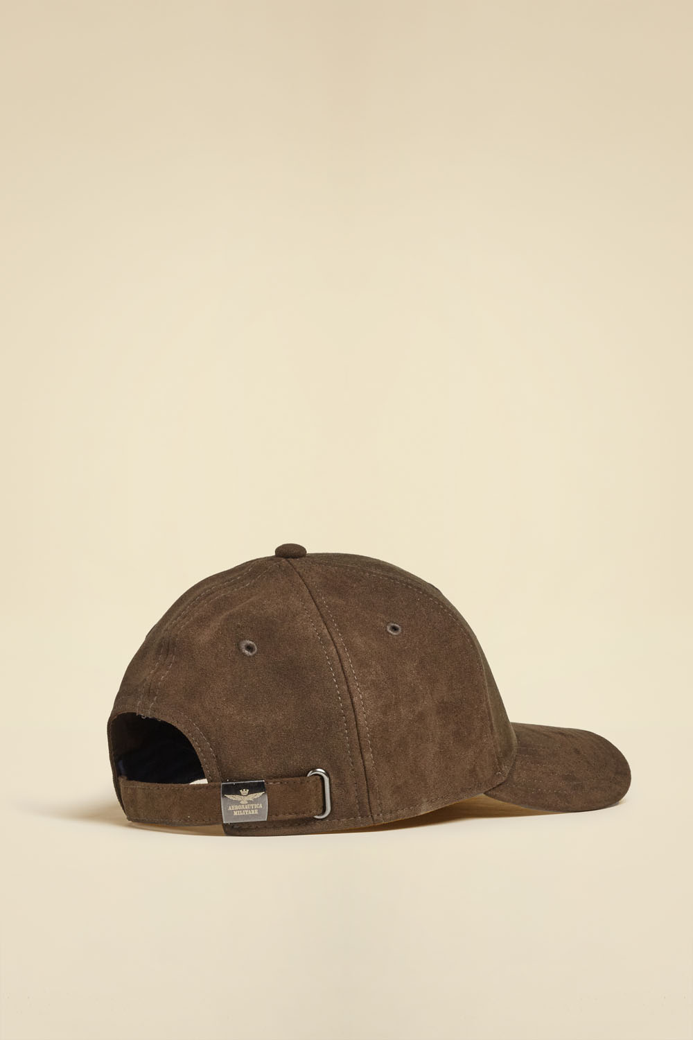 detail Kšiltovka cappellino 252HA1229UCT04237