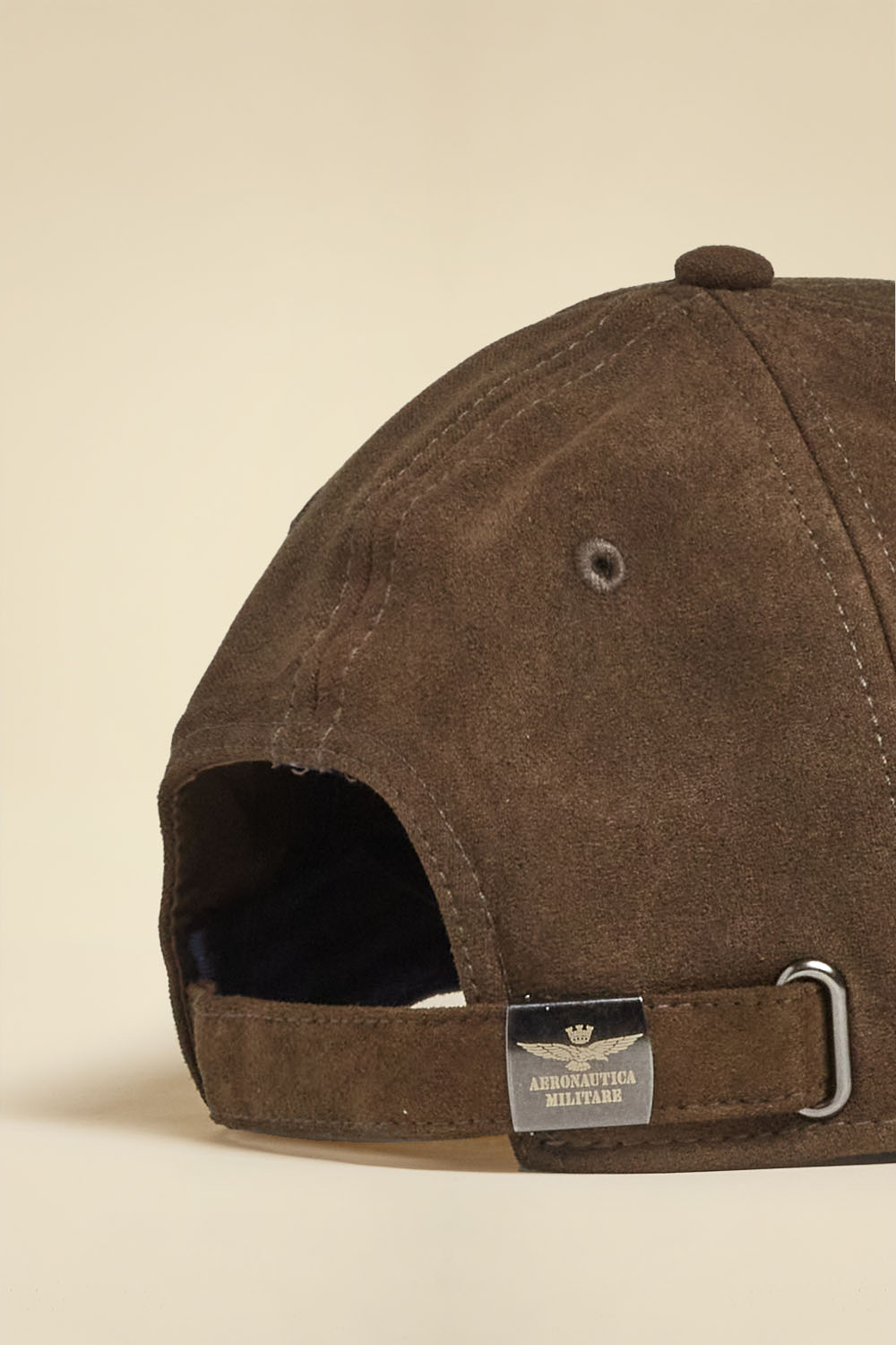 detail Kšiltovka cappellino 252HA1229UCT04237