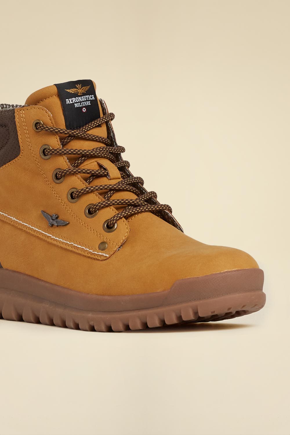 detail Boty stivaletto 252SC0317UCT04247