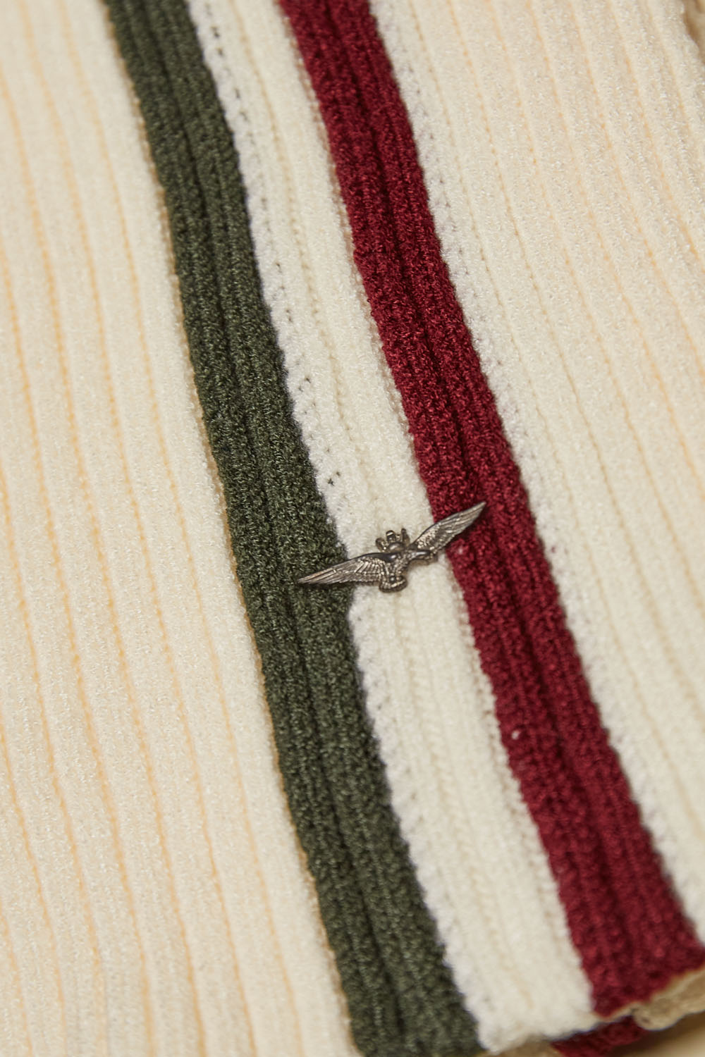 detail Šála sciarpa 252SH1161UL00555