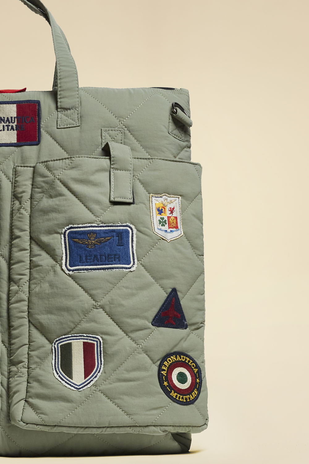 detail Taška portacasca 261BO1175XCT04298