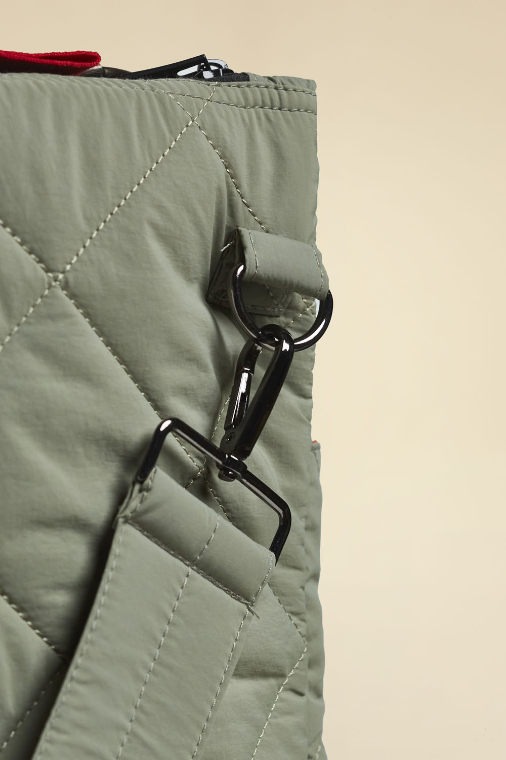 detail Taška portacasca 261BO1175XCT04298