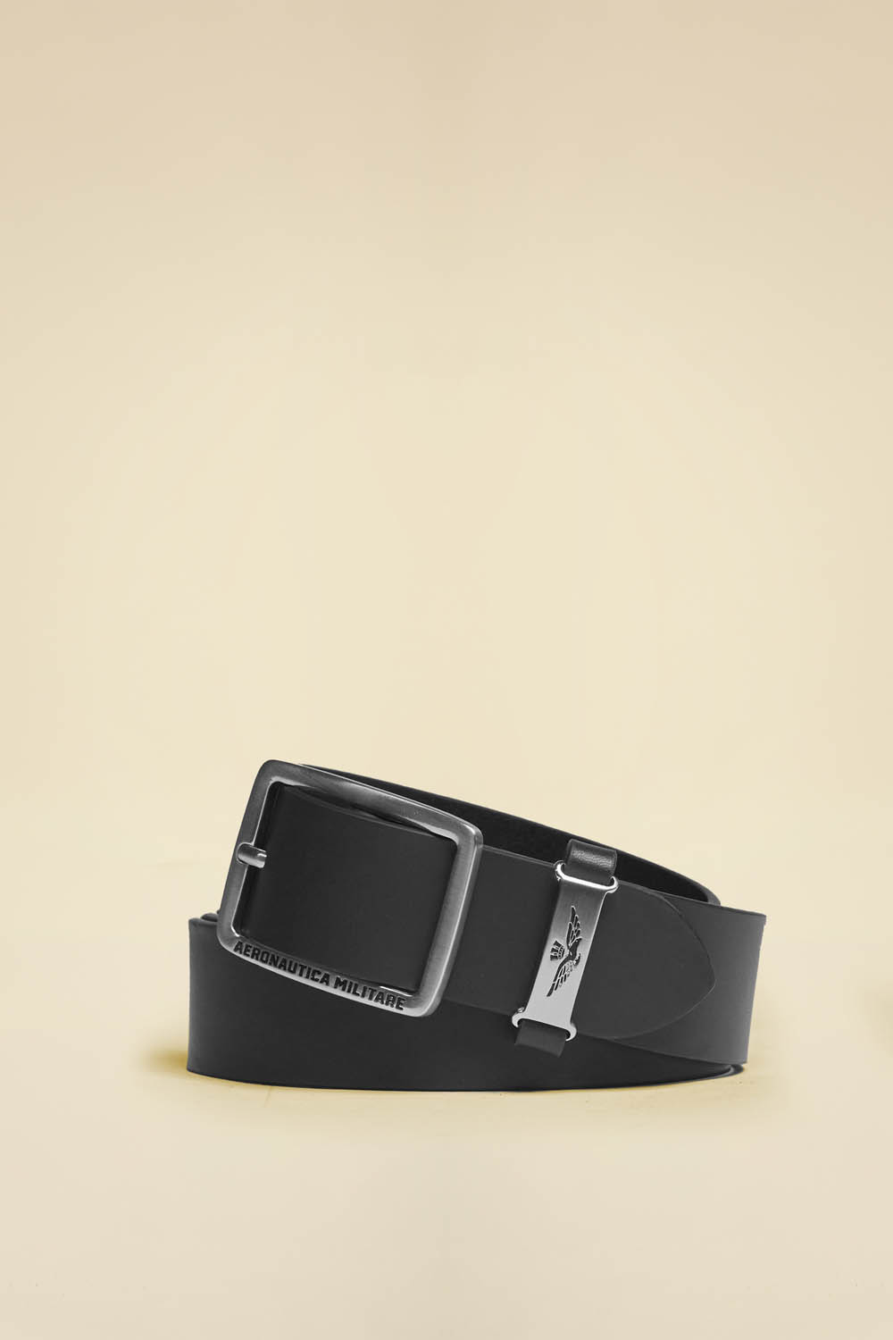 detail Opasek cintura in pelle 261CP0268UPL00316