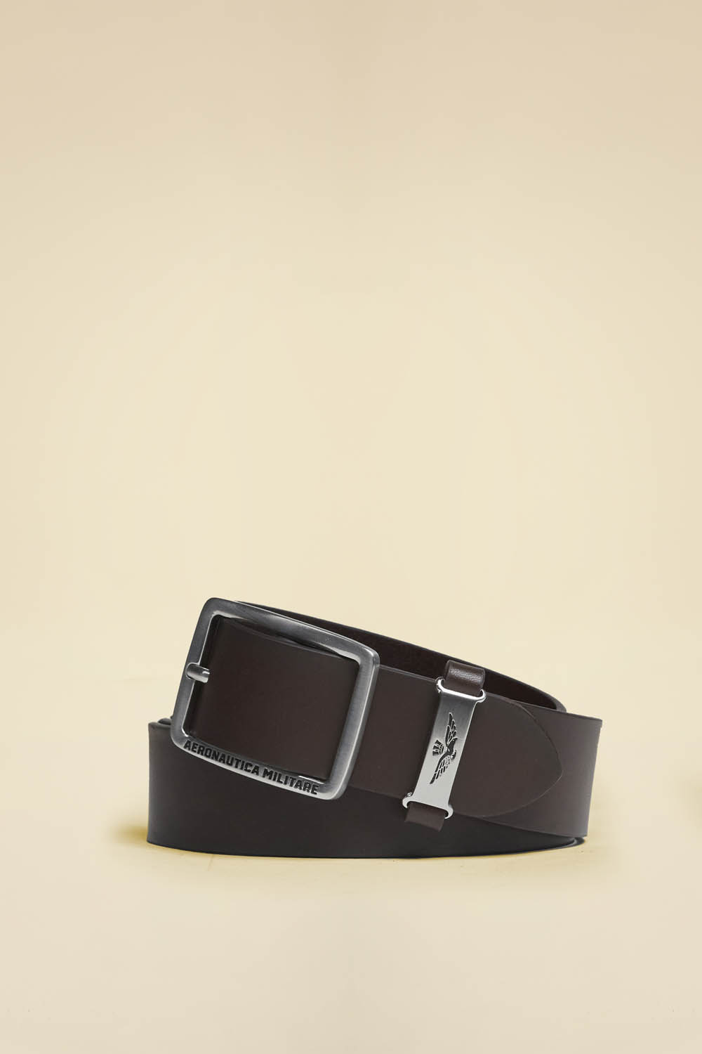 detail Opasek cintura in pelle 261CP0268UPL00316