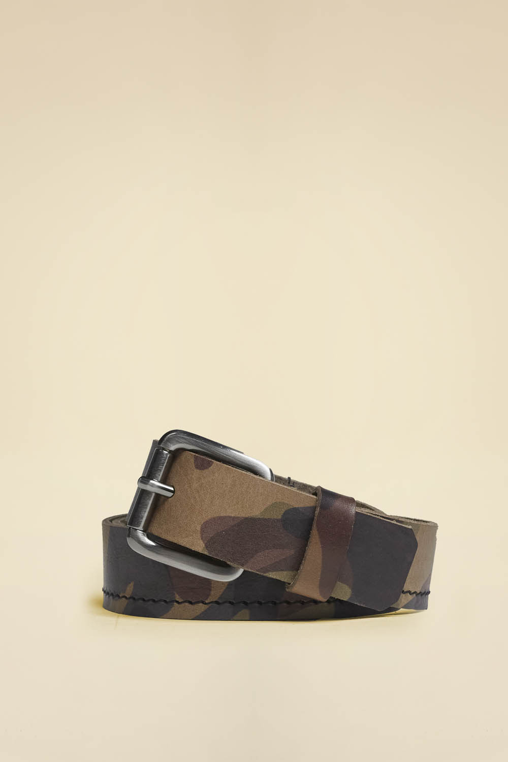 detail Opasek cintura in pelle 261CP0269UPL00318