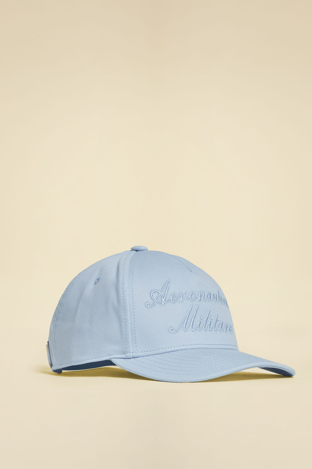 detail Kšiltovka cappellino baseball 261HA1240DCT02261