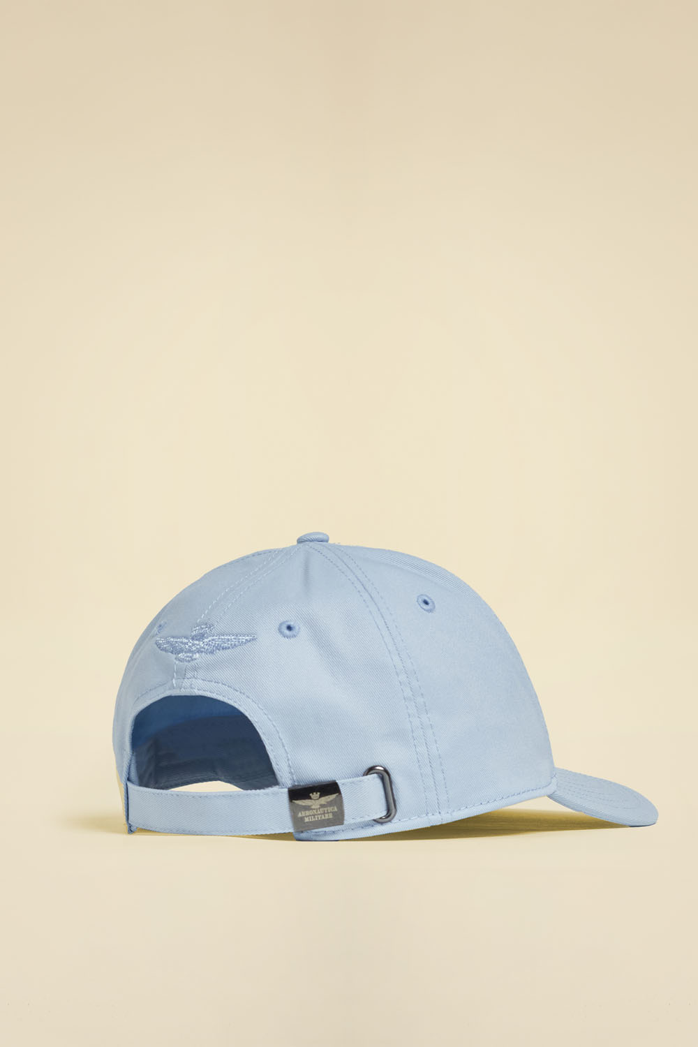detail Kšiltovka cappellino baseball 261HA1240DCT02261