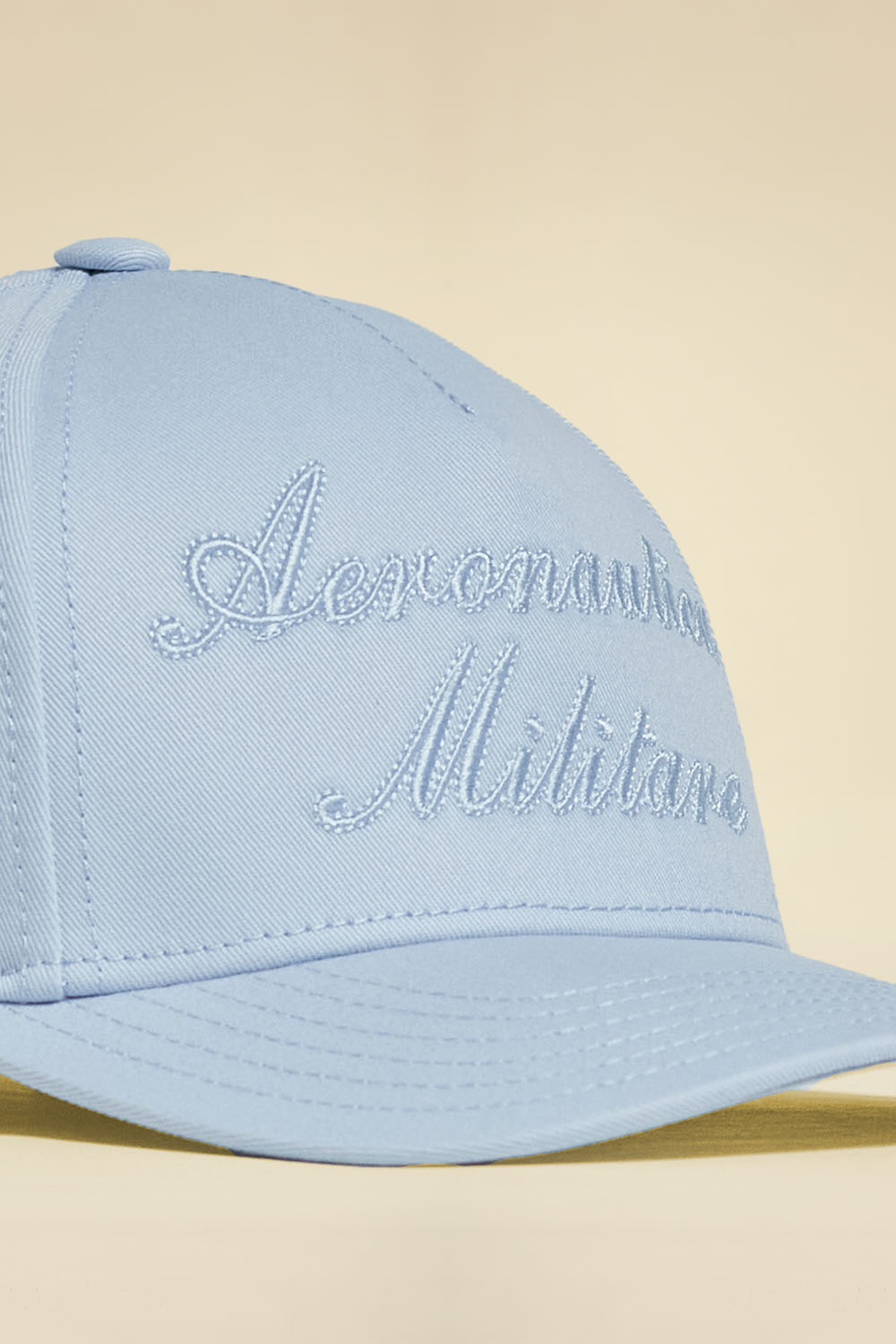 detail Kšiltovka cappellino baseball 261HA1240DCT02261