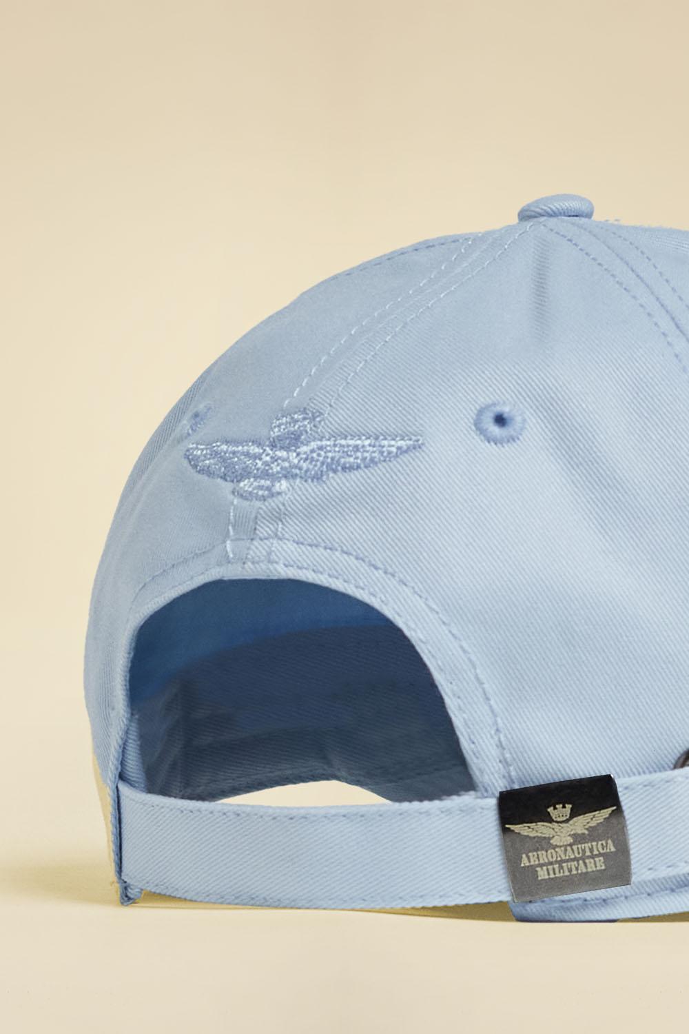 detail Kšiltovka cappellino baseball 261HA1240DCT02261