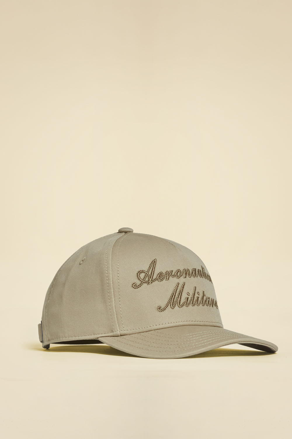 detail Kšiltovka cappellino baseball 261HA1240DCT02261