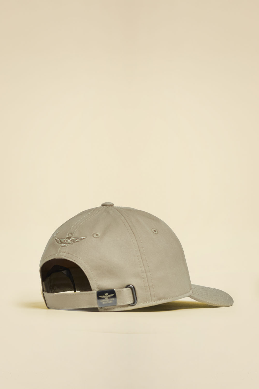 detail Kšiltovka cappellino baseball 261HA1240DCT02261