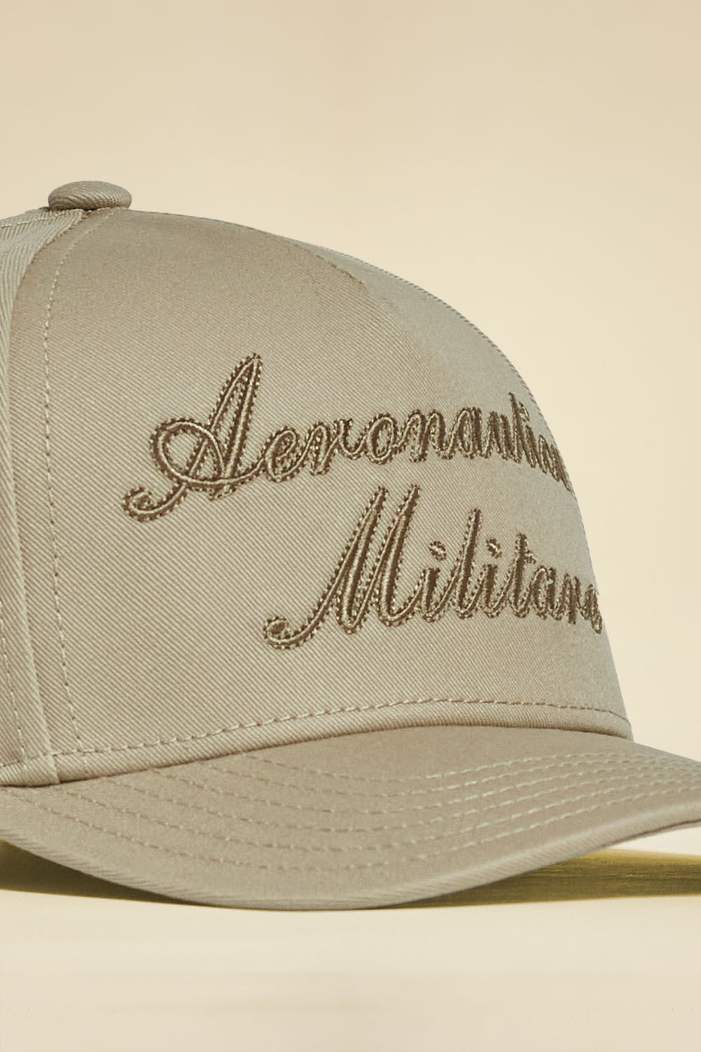 detail Kšiltovka cappellino baseball 261HA1240DCT02261
