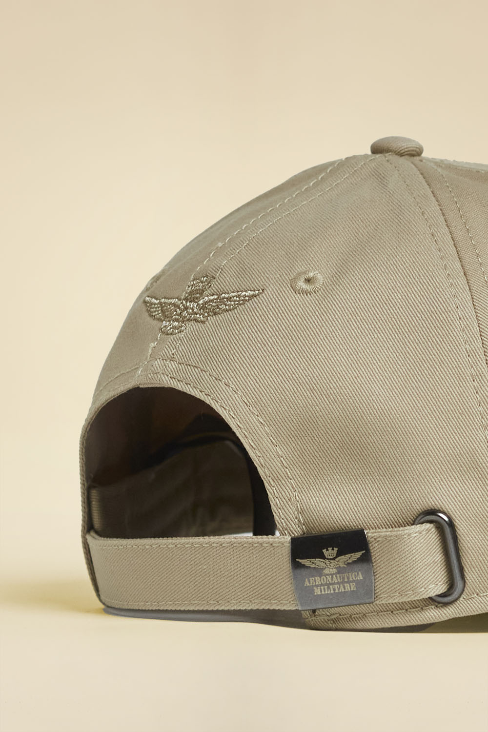 detail Kšiltovka cappellino baseball 261HA1240DCT02261