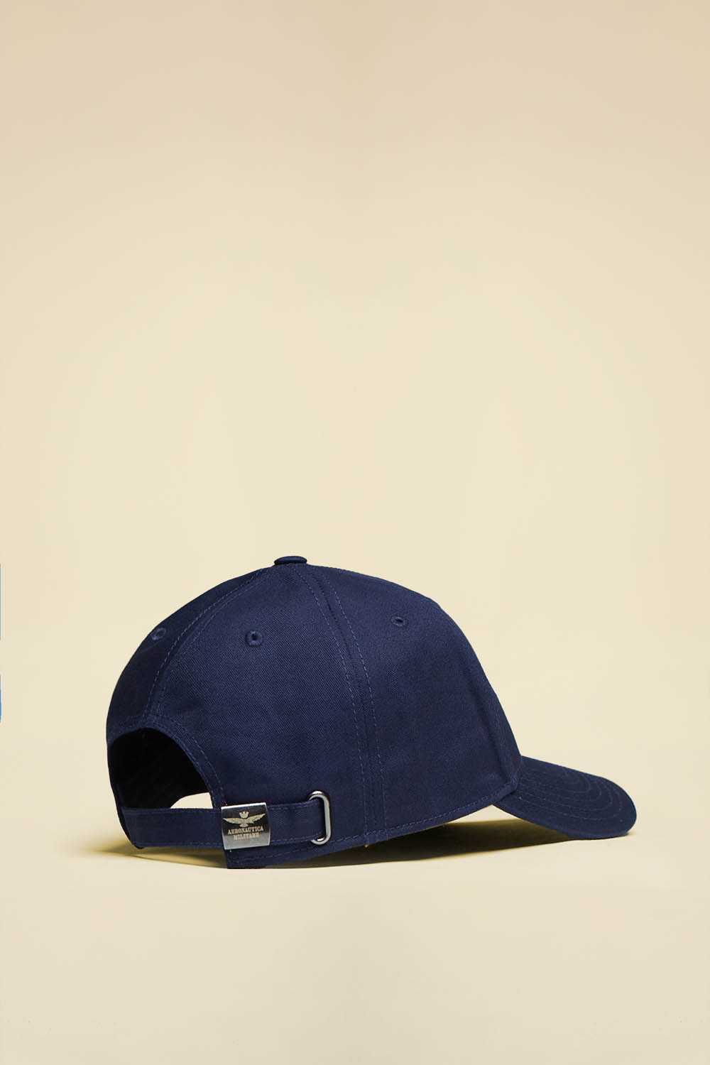 detail Kšiltovka cappellino baseball 261HA1241UCT02261