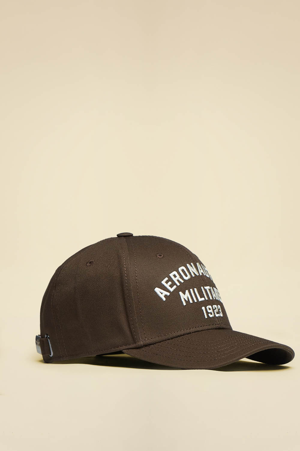 detail Kšiltovka cappellino baseball 261HA1241UCT02261