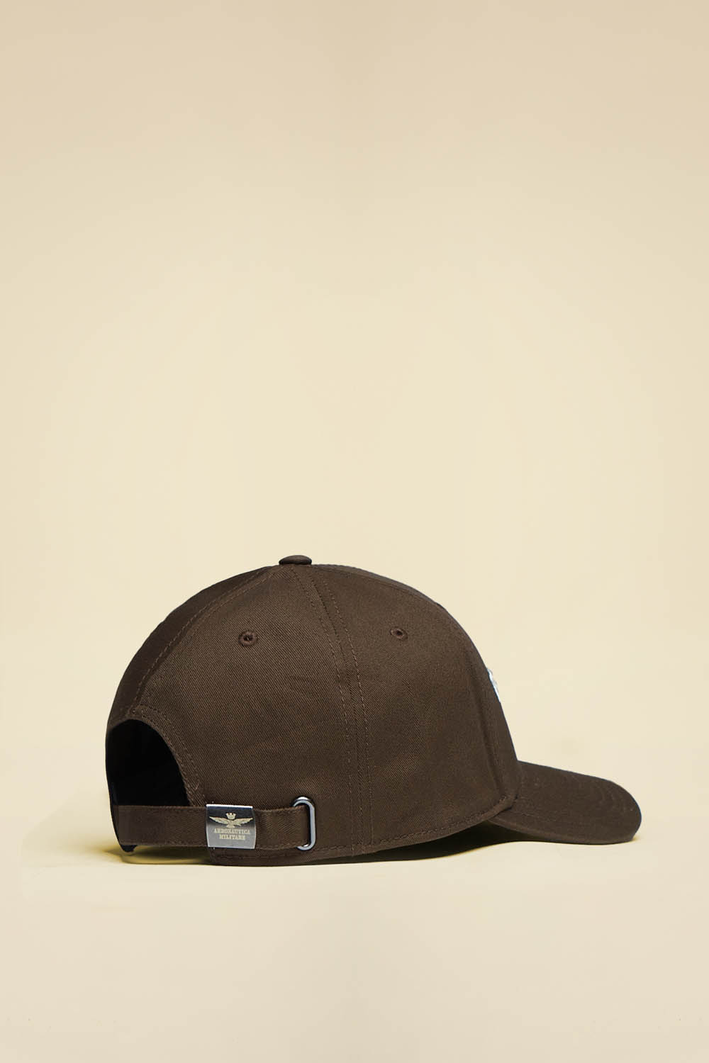 detail Kšiltovka cappellino baseball 261HA1241UCT02261