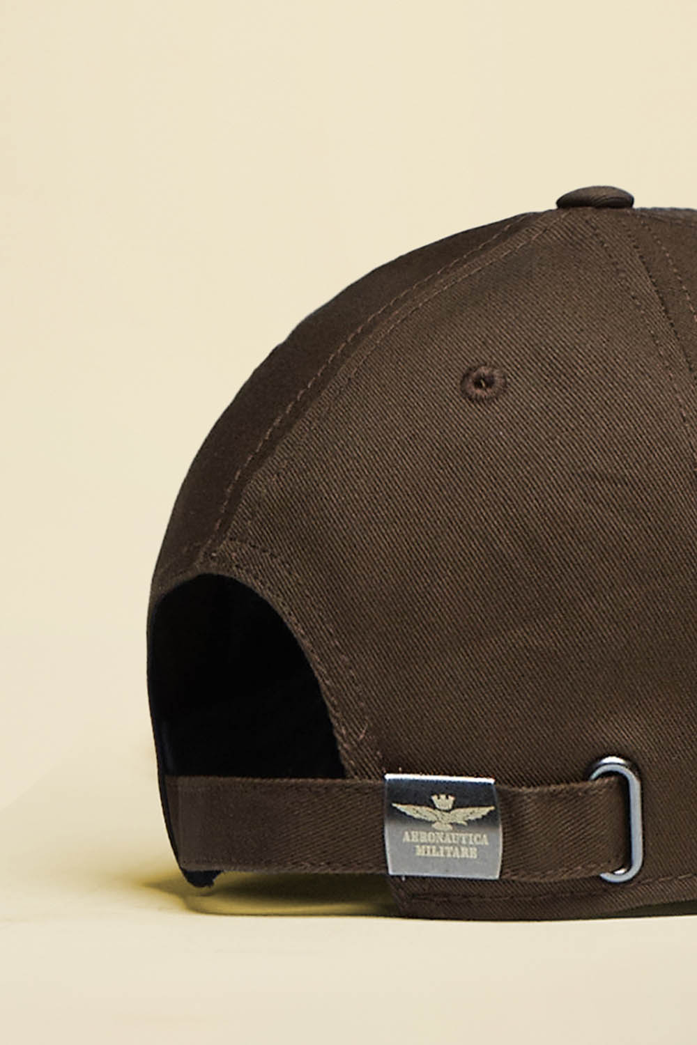detail Kšiltovka cappellino baseball 261HA1241UCT02261