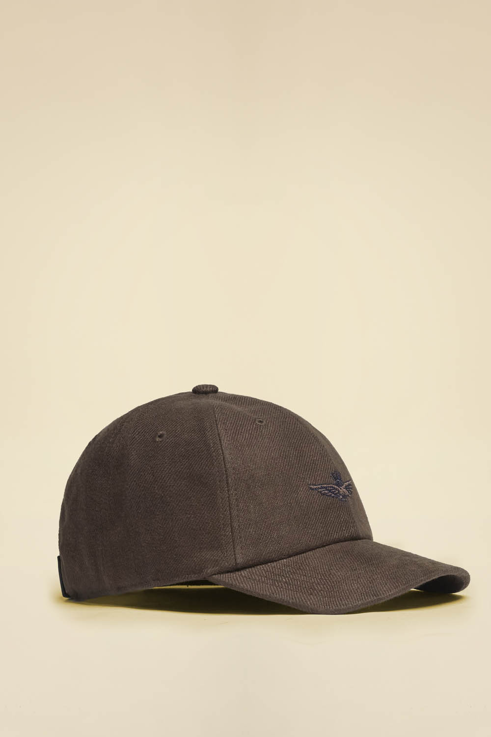 detail Kšiltovka cappellino baseball 261HA1245UCT04293
