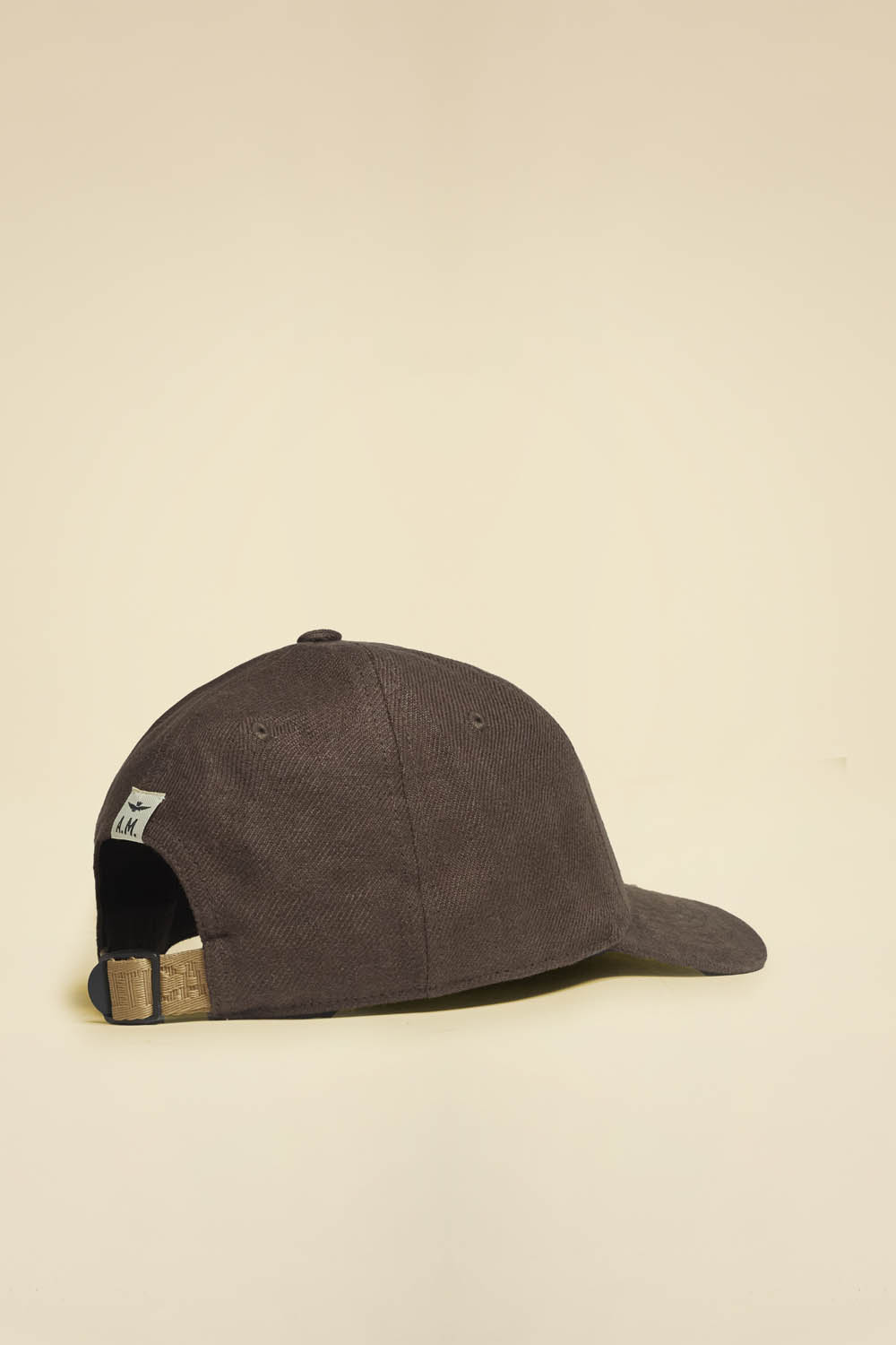 detail Kšiltovka cappellino baseball 261HA1245UCT04293