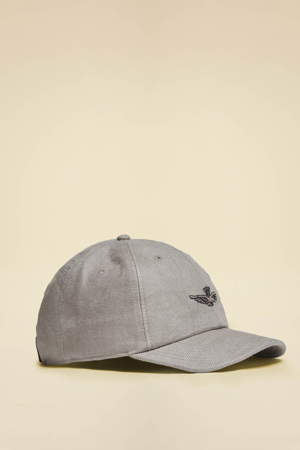 detail Kšiltovka cappellino baseball 261HA1245UCT04293