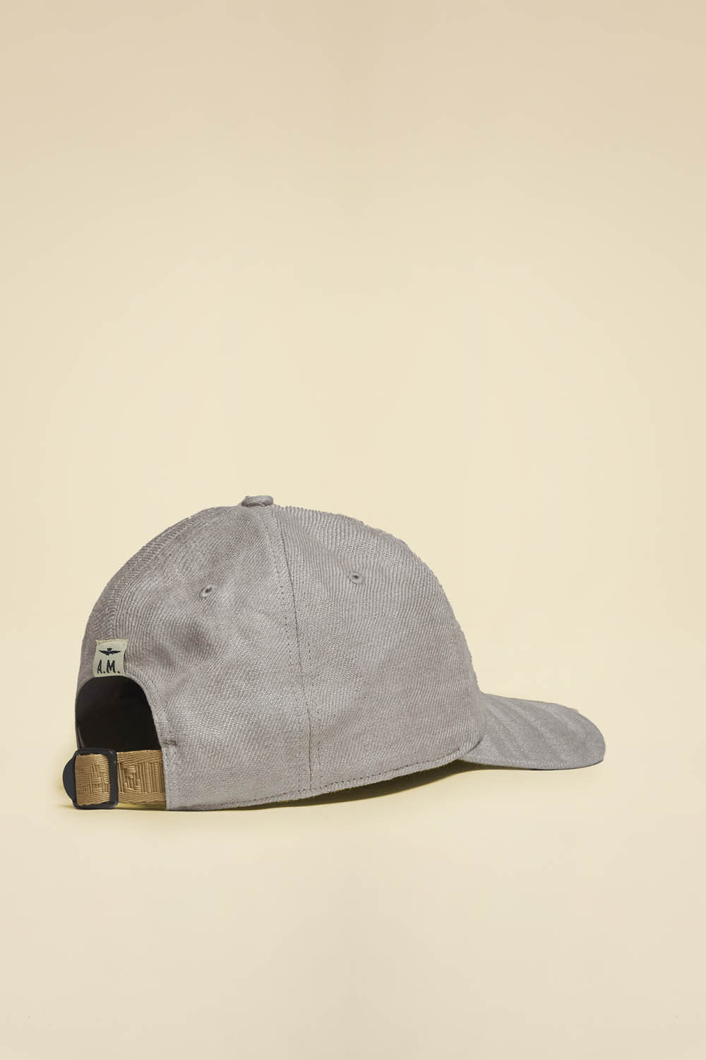 detail Kšiltovka cappellino baseball 261HA1245UCT04293