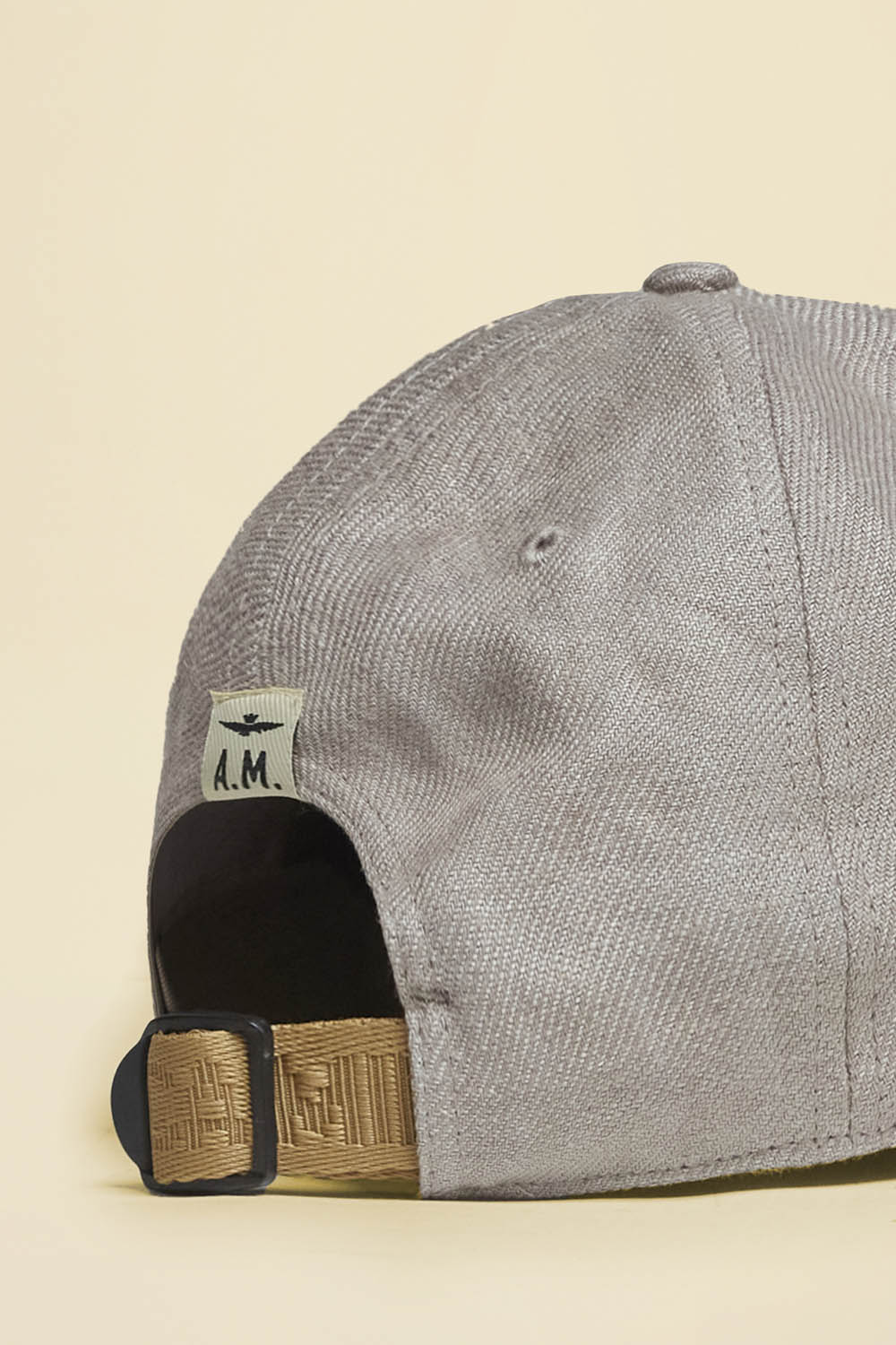 detail Kšiltovka cappellino baseball 261HA1245UCT04293