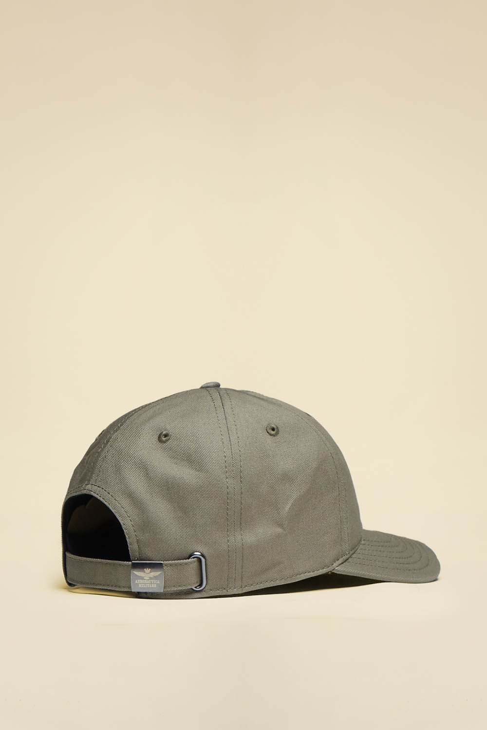 detail Kšiltovka cappellino baseball 261HA1246UCT02261