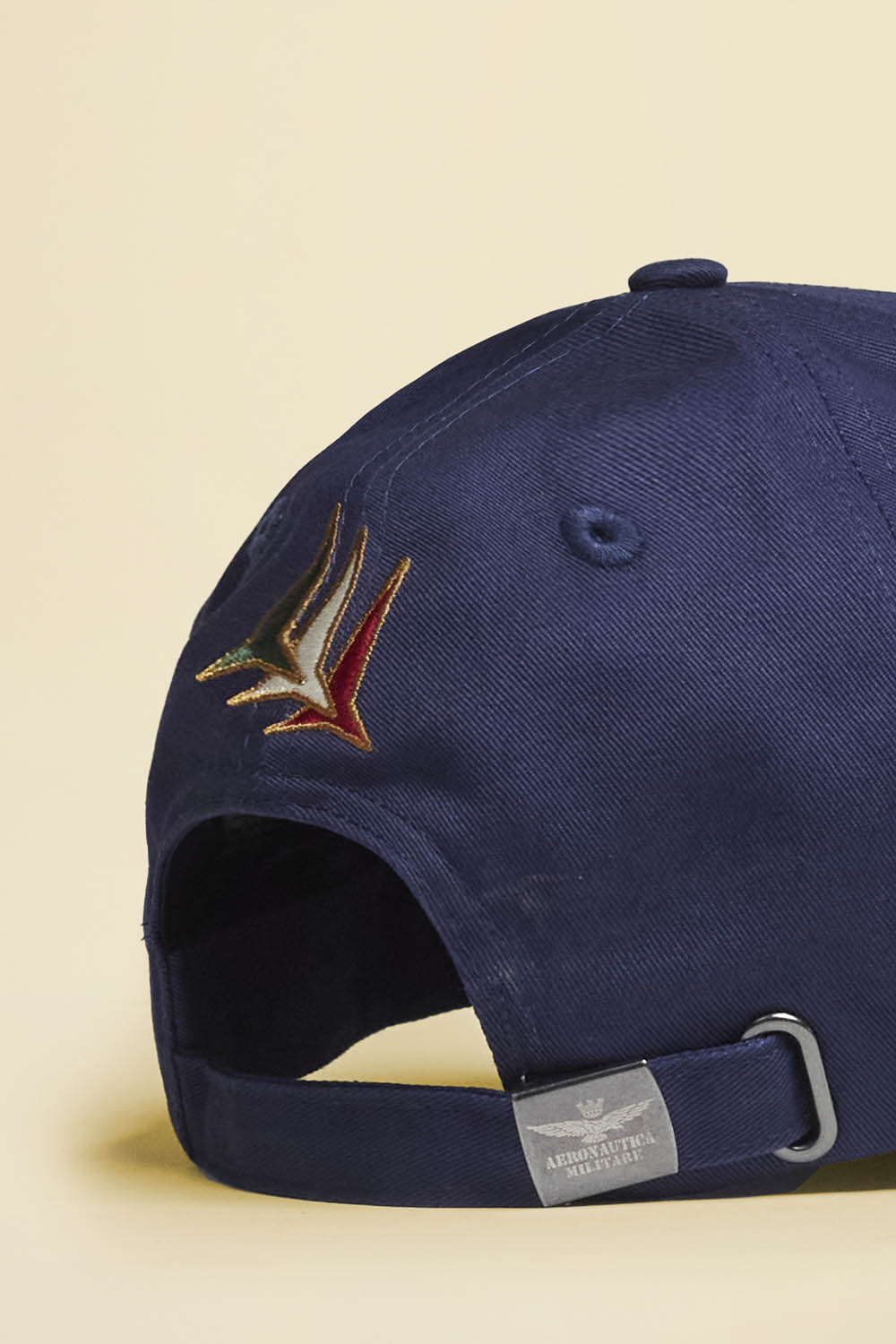 detail Kšiiltovka cappellino baseb 261HA1247UCT03299