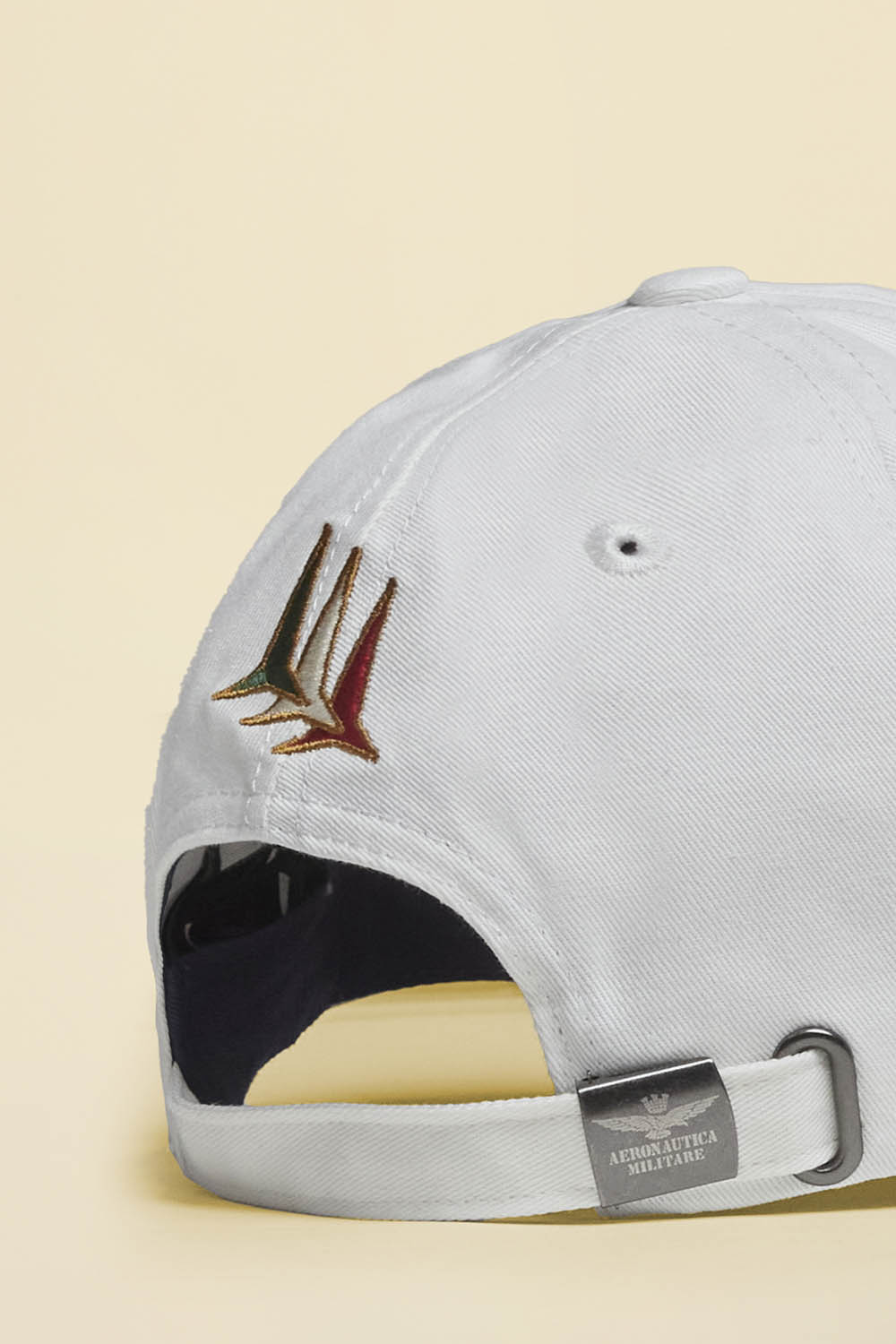 detail Kšiiltovka cappellino baseb 261HA1247UCT03299