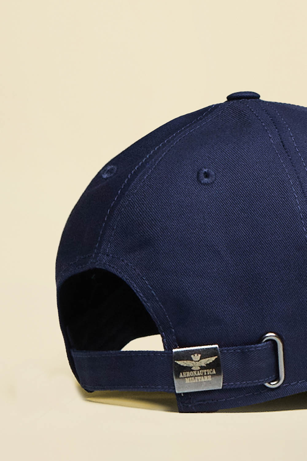 detail Kšiltovka cappellino baseball 261HA1251UCT02261