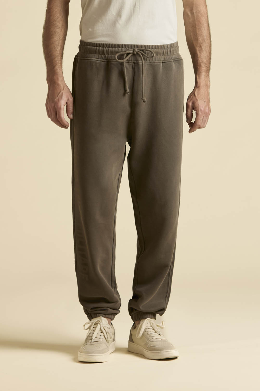 detail Kalhoty pantaloni 261PF1018UF00676