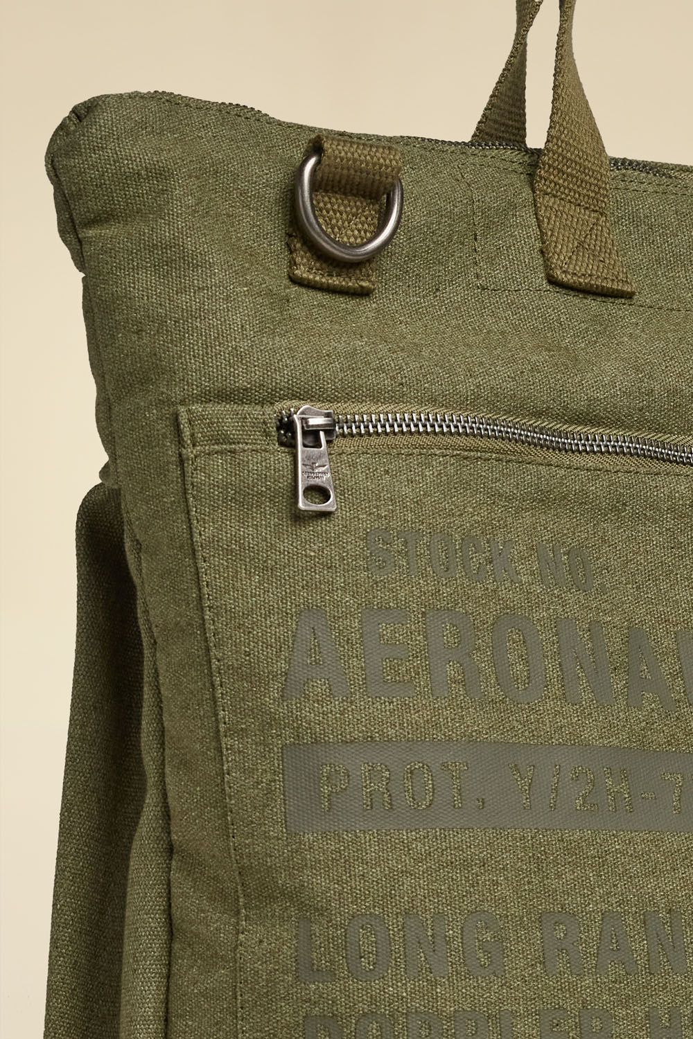 detail Taška portacasco 262BO1157UCT03589