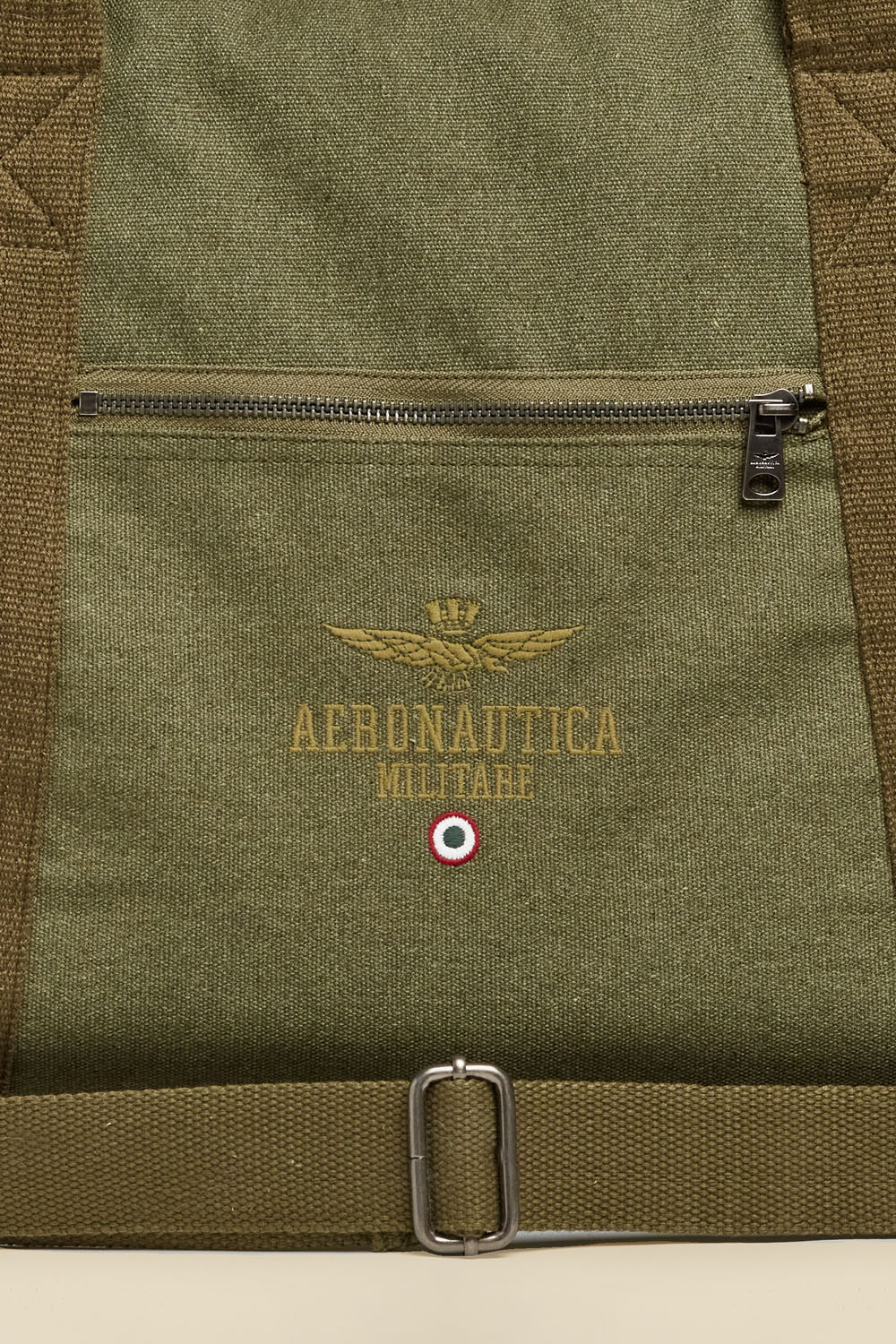 detail Taška borsa viaggio 262BO1158UCT03589