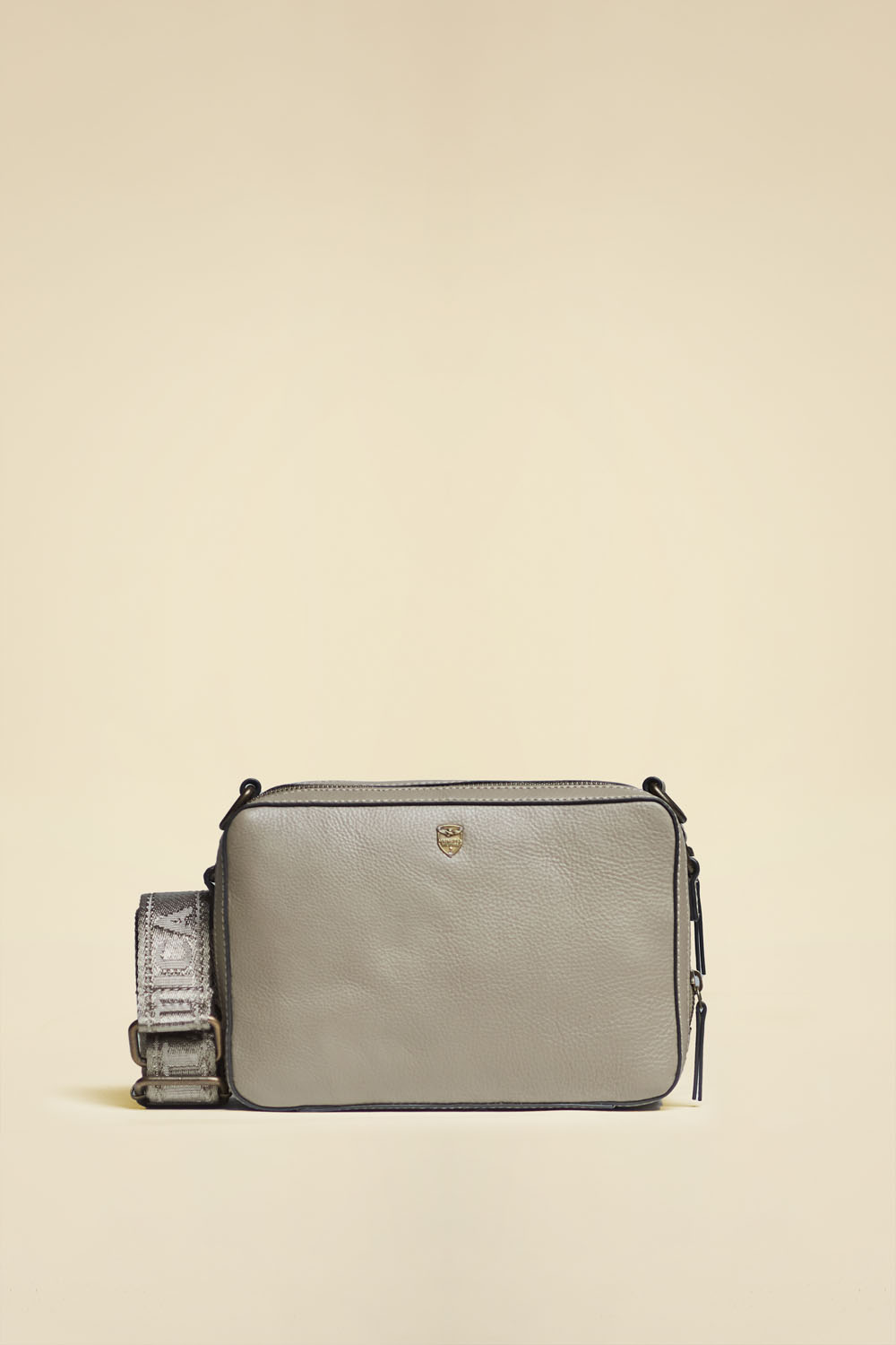 detail Kabelka borsa tracolla 262BO1167DPL00314