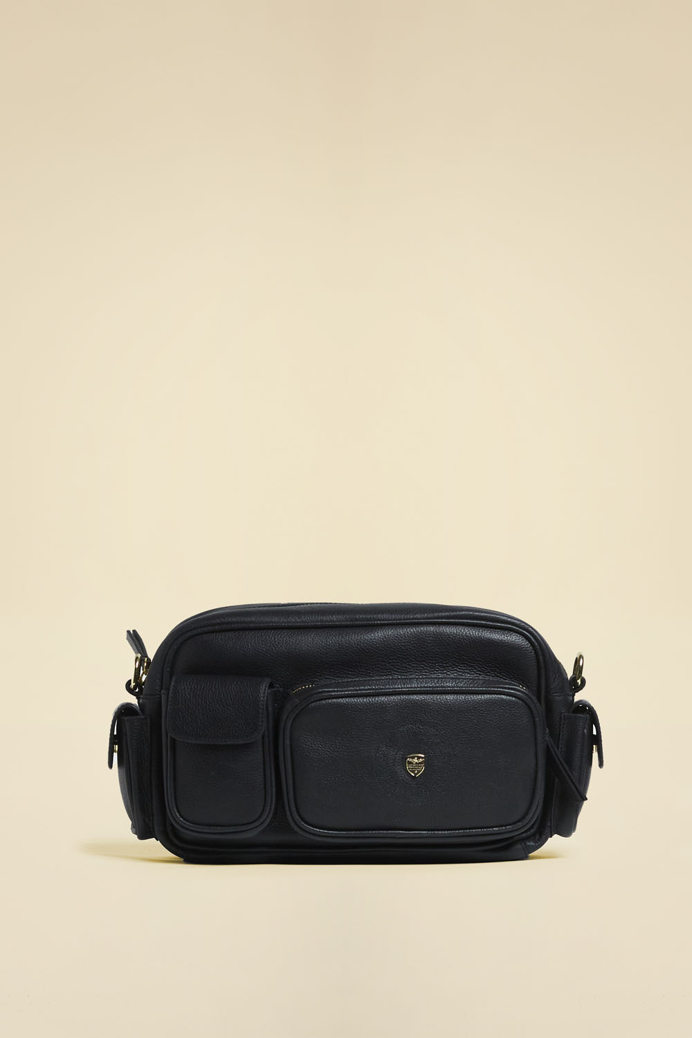 detail Kabelka borsa cargo 262BO1170DPL00314
