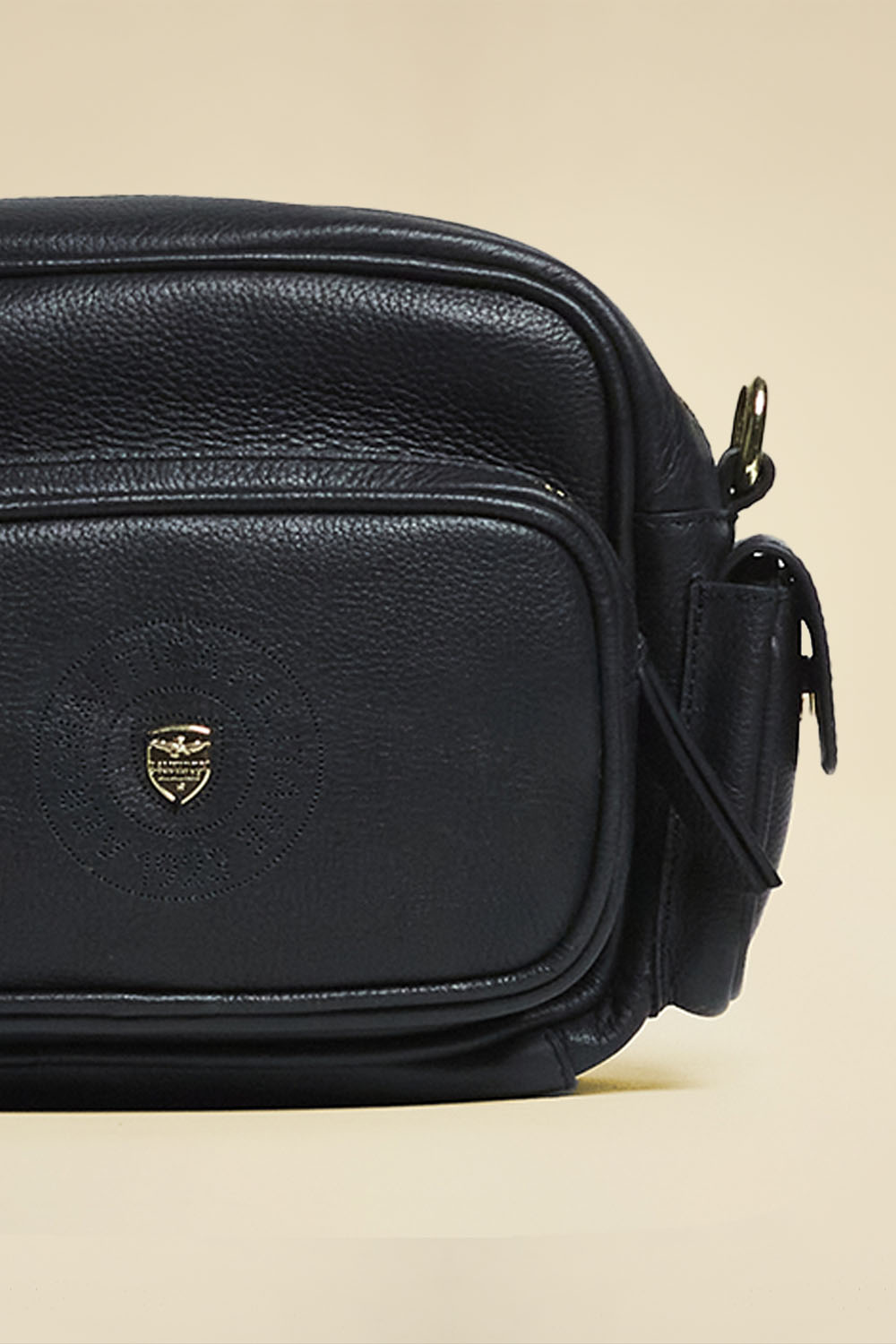 detail Kabelka borsa cargo 262BO1170DPL00314