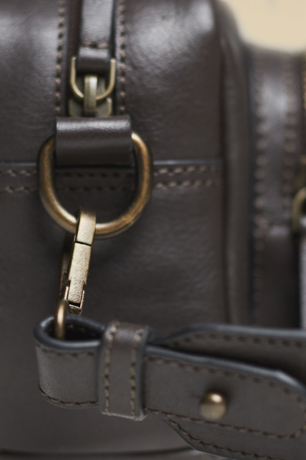 detail Kabelka borsa tracolla 262BO1173DPL00314