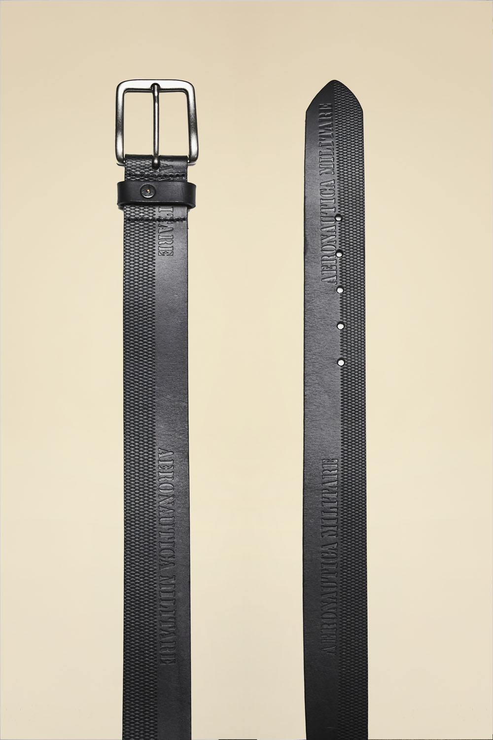 detail Opasek cintura in pelle 262CP0273UPL00329