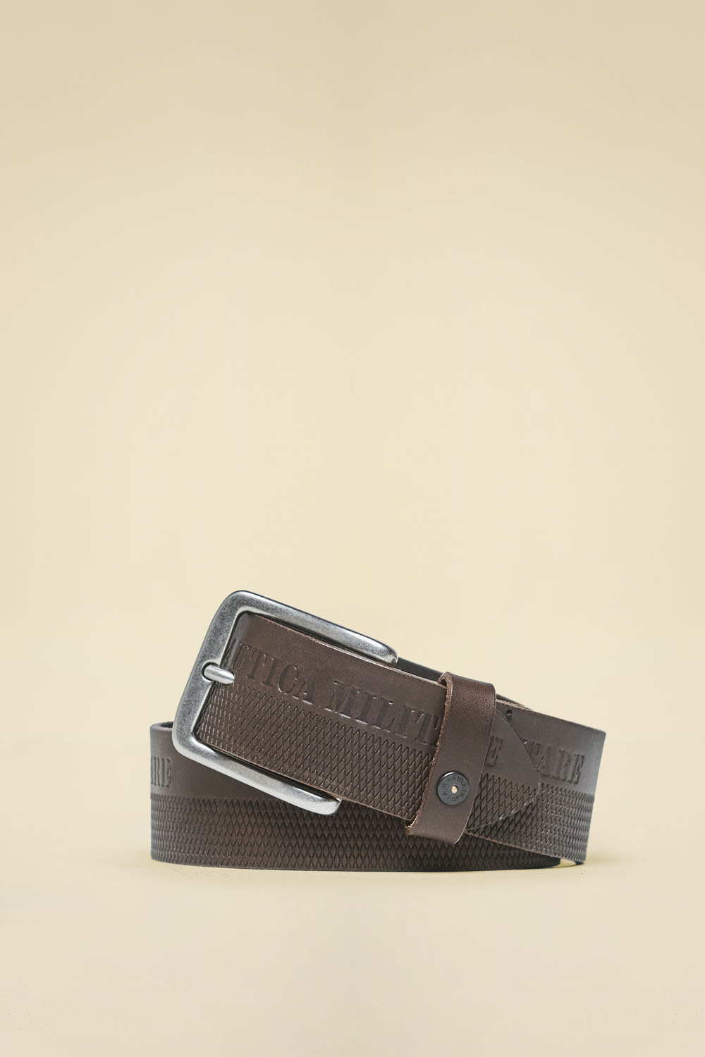 detail Opasek cintura in pelle 262CP0273UPL00329