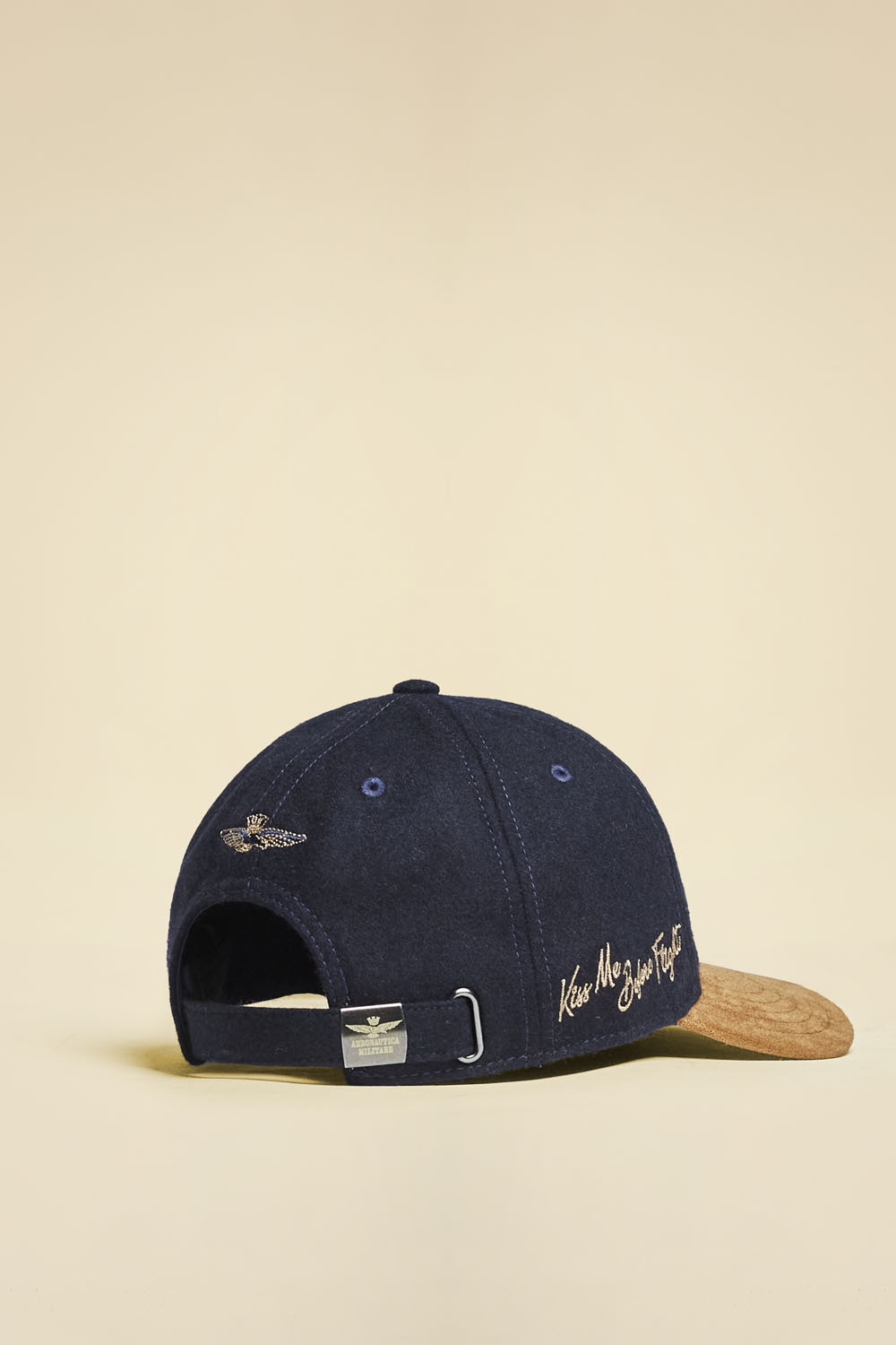 detail Kšiltovka cappellino baseball 262HA1255DCT04364