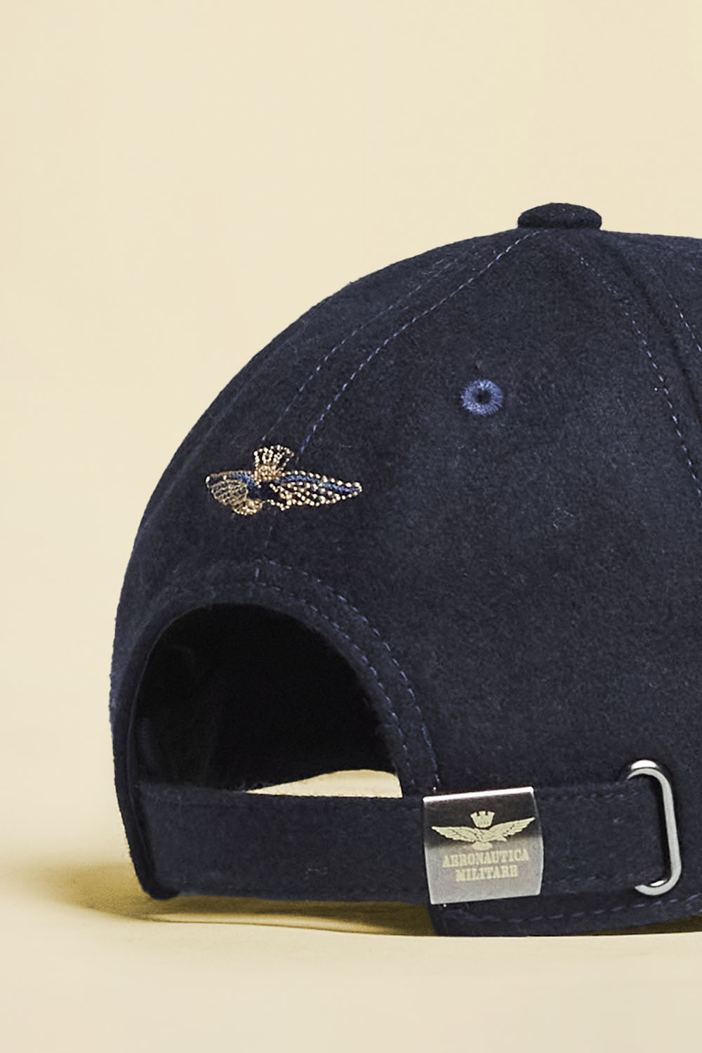 detail Kšiltovka cappellino baseball 262HA1255DCT04364